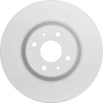 Bremsscheibe 0 986 479 B49 Bremsscheibe 0 986 479 B49