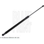 BluePrint Gasdruckfeder ADN15822 BluePrint Gasdruckfeder ADN15822