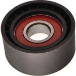 Spannrolle, Keilrippenriemen 54-0410 Spannrolle, Keilrippenriemen 54-0410