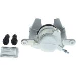 Bremssattel VA re 0 986 474 220 Bremssattel VA re 0 986 474 220