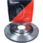 Maxgear Bremsscheibe 19-4793 Maxgear Bremsscheibe 19-4793