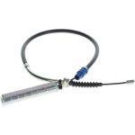Bosch Handbremsseil 1987482866 Bosch Handbremsseil 1987482866