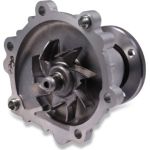 HEPU Wasserpumpe P7790 HEPU Wasserpumpe P7790