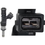 VALEO Ventil 348240 VALEO Ventil 348240