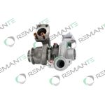 Sensor, Saugrohrdruck EPBMPN3-V019Z Sensor, Saugrohrdruck EPBMPN3-V019Z