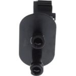 Bosch Kupplungsgeberzylinder 0 986 486 151 Bosch Kupplungsgeberzylinder 0 986 486 151