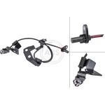 A.B.S. Sensor, Raddrehzahl 32154 A.B.S. Sensor, Raddrehzahl 32154