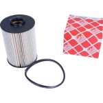 Kraftstofffilter 104338 Kraftstofffilter 104338