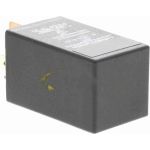 VEMO Relais, Kraftstoffpumpe V15-71-0014 VEMO Relais, Kraftstoffpumpe V15-71-0014
