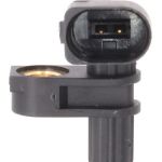 KAMOKA Sensor, Raddrehzahl 1060671 KAMOKA Sensor, Raddrehzahl 1060671