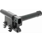 Vemo Zündspule V49-70-0003 Vemo Zündspule V49-70-0003