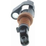 Vaico Wähl-/Schaltstange V30-2260 Vaico Wähl-/Schaltstange V30-2260
