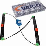 VAICO V10-9800 Fensterheber vorne rechts, elektrisch VAICO V10-9800 Fensterheber vorne rechts, elektrisch