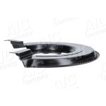 BREMSANKERBLECH H R VERZINKT D:310MM 55098 BREMSANKERBLECH H R VERZINKT D:310MM 55098