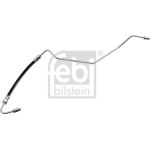 FEBI BILSTEIN Bremsschlauch 181317 FEBI BILSTEIN Bremsschlauch 181317