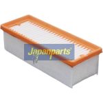 Japanparts Luftfilter FA-040S Japanparts Luftfilter FA-040S