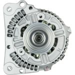 A0383 AS-PL Lichtmaschine (Generator) A0383 A0383 AS-PL Lichtmaschine (Generator) A0383
