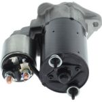 Bosch Starter 1 986 S00 658 Bosch Starter 1 986 S00 658
