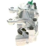 Bremssattel HA re 0 986 474 282 Bremssattel HA re 0 986 474 282