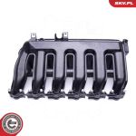 ESEN SKV Saugrohrmodul 49SKV016 ESEN SKV Saugrohrmodul 49SKV016