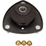 Lager - Radaufhängung. Toyota P. Yaris 1,0/1,3/1,4 D 04,99-09,05 Le/Pr SM5472 Lager - Radaufhängung. Toyota P. Yaris 1,0/1,3/1,4 D 04,99-09,05 Le/Pr SM5472