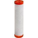 FILTRON Sekundärluftfilter AR 350/1W FILTRON Sekundärluftfilter AR 350/1W