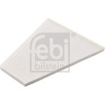Filter, Innenraumluft 181088 Filter, Innenraumluft 181088