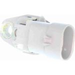 Vemo Kurbelwellensensor V40-72-0406 Vemo Kurbelwellensensor V40-72-0406