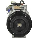 Kompressor PKW 89574 Kompressor PKW 89574