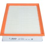 Luftfilter F 026 400 556 Luftfilter F 026 400 556