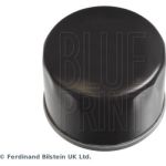 ADK82109 BluePrint Ölfilter ADK82109