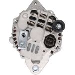 Valeo Lichtmaschine 443191