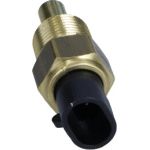 MEYLE Kühlmitteltemperatursensor 614 821 0004 MEYLE Kühlmitteltemperatursensor 614 821 0004