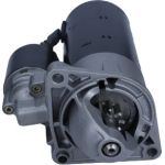 Anlasser Fiat Bravo/ Linea 1.9Multijet 08 STA0425R Anlasser Fiat Bravo/ Linea 1.9Multijet 08 STA0425R