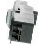 VEMO Schalter, Fensterheber V30-73-0153