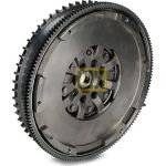 Zweimassenschwungrad 415 0931 10 Zweimassenschwungrad 415 0931 10