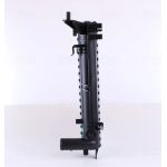 Nissens Wasserkühler PKW 64036A Nissens Wasserkühler PKW 64036A