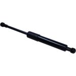 Gasfeder, Koffer-/Laderaum 216926 Gasfeder, Koffer-/Laderaum 216926