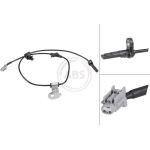 A.B.S. ABS Sensor 31988 A.B.S. ABS Sensor 31988