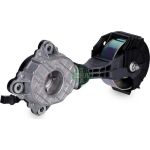 INA Spannarm, Keilrippenriemen 534 0426 10 INA Spannarm, Keilrippenriemen 534 0426 10