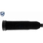 V10-6231 Vaico Lenkmanschette V10-6231