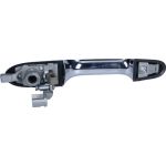 MAXGEAR Türgriff 28-0626