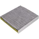 KAMOKA Filter, Innenraumluft 6080105 KAMOKA Filter, Innenraumluft 6080105