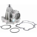 Vaico Wasserpumpe / Kühlmittelpumpe V30-50007