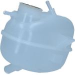 KAMOKA Ausgleichsbehälter, Kühlmittel 7720030