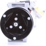 Kompressor PKW 890693 Kompressor PKW 890693