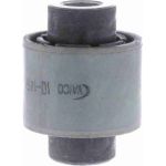 VAICO Lagerung, Lenker V10-1454 VAICO Lagerung, Lenker V10-1454