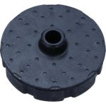 Original VAG Federscheibe Audi T. A6 05-11 8E0512149P Original VAG Federscheibe Audi T. A6 05-11 8E0512149P