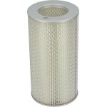 CHAMPION Luftfilter CAF100470C CHAMPION Luftfilter CAF100470C