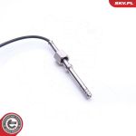 SKV GERMANY Temperatursensor 30SKV149 SKV GERMANY Temperatursensor 30SKV149